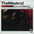 The Weeknd - Echoes of Silence (2LP) | Mint (M) Mint (M)