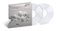 The Weeknd - House Of Balloons (Limited Edition, Clear Vinyl, Anniversary Edition) (2 Lp) Vinyl Record