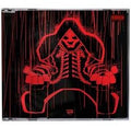 Hurry Up Tomorrow [Frank Miller Cover] [Explicit Content] (Indie Exclusive, Limited Edition, Autographed / Star Signed) Music CD