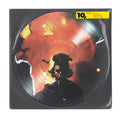 Often / The Hills [Picture Disc 7" Single] (Vinyl) Vinyl Record