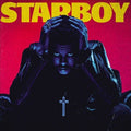 STARBOY (EDITED VERS |