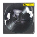 Tell Your Friends / Acquainted [Picture Disc 7" Single] (Vinyl) Vinyl Record