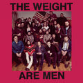 Are Men Music CD