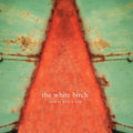 Star Is Just a Sun Music CD