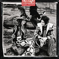 The White Stripes - Icky Thump |