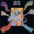 A Quick One (180 Gram Vinyl, Remastered) |