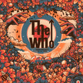 Live At Eden Project 25/07/2023 (Eco-Friendly Packaging) [Black Recycled Vinyl] [3LP] Vinyl Record