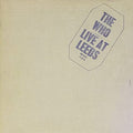 Live At Leeds |