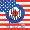 Live At Shea Stadium 1982 [2 CD] Music CD