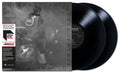 Quadrophenia [Half-Speed 2 LP] Vinyl Record