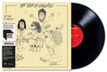 The Who By Numbers [Half-Speed LP] Vinyl Record