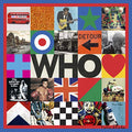 WHO |