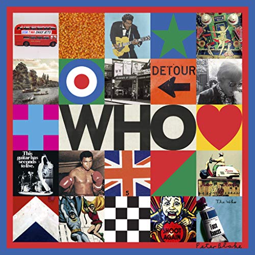 WHO |