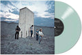 Who's Next (IEX, Coke Bottle Green, 180 G) Vinyl Record