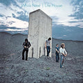 Who's Next / Life House [Super Deluxe Edition] [10 CD/Blu-ray Audio] |