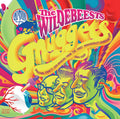 Gnuggets Music CD