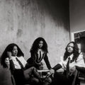 The Womack Sisters - The Womack Sisters (Indie Exclusive, Opaque Purple Vinyl) Vinyl Record