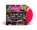 The Wombats - Proudly Present... A Guide to Love, Loss & Desperation (15TH Anniversary Edition) Vinyl Record