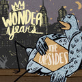The Upsides (Deluxe Edition) Music CD