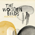 Magnolia Music CD