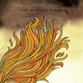 Two Matchsticks Music CD