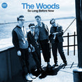 So Long Before Now Music CD