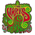 The Works Music CD