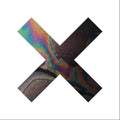 Coexist (10th Anniversary Edition) (Clear Vinyl) Vinyl Record