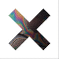 Coexist (10th Anniversary Edition) (Clear Vinyl) Vinyl Record
