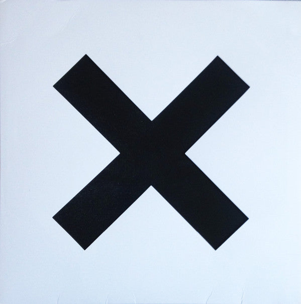Coexist (VINYL) | Mint (M) Mint (M)