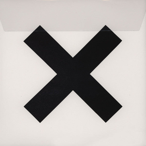 Coexist (VINYL) | Mint (M) Mint (M)