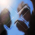 I See You (CD) | Mint (M) Mint (M)