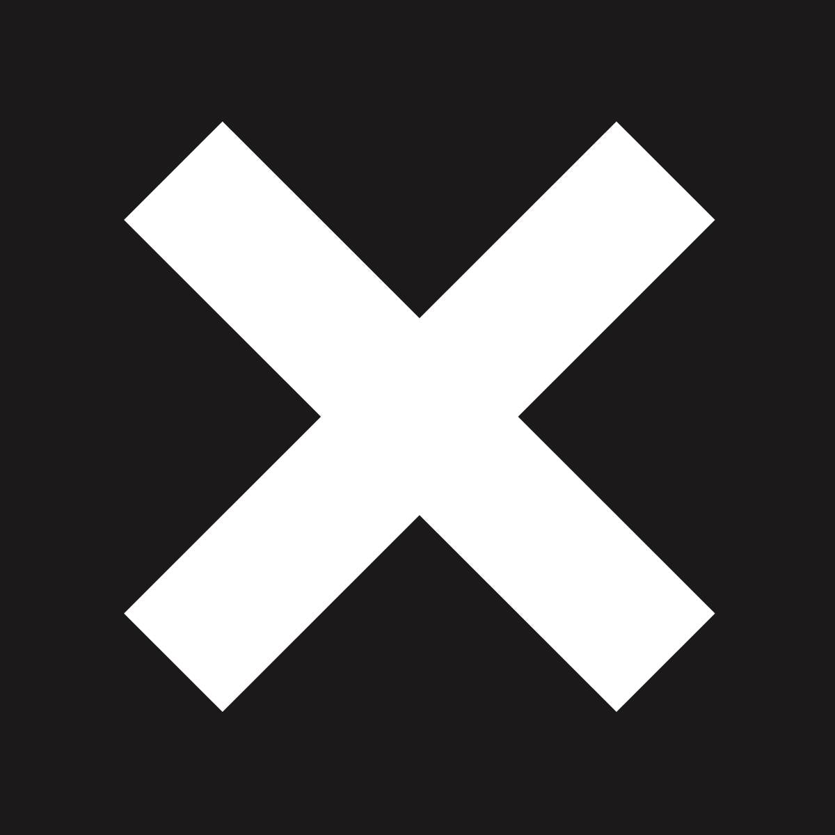 The XX - Xx |