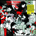 THE YOBS - Christmas Album Vinyl Record