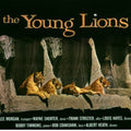 The Young Lions (Original Jazz Classics) [180G LP] Vinyl Record