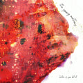 Better If You Let It Music CD