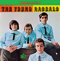 Young Rascals Vinyl Record