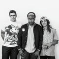 Young Brothers Music CD