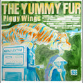 Piggy Wings Music CD