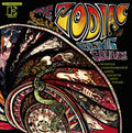 Cosmic Sounds |
