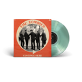 PRE-ORDER: The Zombies - Continue Here (Mono Remastered) (Indie Exclusive) [Coke Bottle Clear Vinyl] Vinyl Record