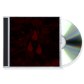 AFI (The Blood Album) Music CD