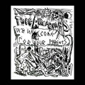 We Have Come for Your Parents Vinyl Record