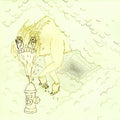 Cool Death of Island Raiders (Reissue) |