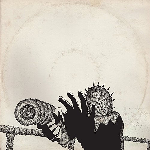 Mutilator Defeated At Last | Mint (M) Mint (M)