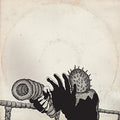 Mutilator Defeated At Last | Mint (M) Mint (M)