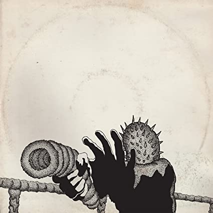 Mutilator Defeated At Last | Mint (M) Mint (M)