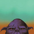 Orc (Reissue) (2 Lp's) Vinyl Record