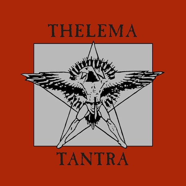 Tantra |