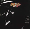 Greatest Hits |